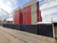 Apartamento - 56,05m² - Joao Pessoa/PB, localizado em João Pessoa - PB