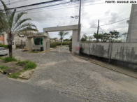 Apartamento - 44,3m² - Joao Pessoa/PB, localizado em João Pessoa - PB