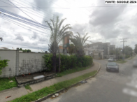 Apartamento - 44,3m² - Joao Pessoa/PB, localizado em João Pessoa - PB