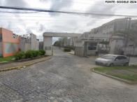 Apartamento - 44,3m² - Joao Pessoa/PB, localizado em João Pessoa - PB