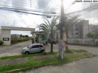 Apartamento - 44,3m² - Joao Pessoa/PB, localizado em João Pessoa - PB