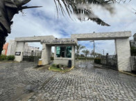 Imagem do imóvel Apartamento - 44,3m² - Joao Pessoa/PB