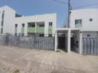 Imagem do imóvel Apartamento - 50,64m² - Joao Pessoa/PB