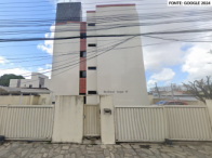 Apartamento - 54,97m² - Joao Pessoa/PB, localizado em João Pessoa - PB