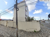 Apartamento - 54,97m² - Joao Pessoa/PB, localizado em João Pessoa - PB