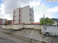 Apartamento - 54,97m² - Joao Pessoa/PB, localizado em João Pessoa - PB
