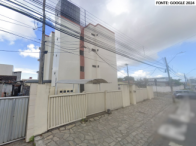 Apartamento - 54,97m² - Joao Pessoa/PB, localizado em João Pessoa - PB