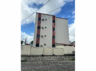 Imagem do imóvel Apartamento - 54,97m² - Joao Pessoa/PB