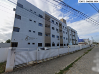 Apartamento - 48m² - Joao Pessoa/PB, localizado em João Pessoa - PB