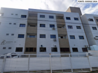 Apartamento - 48m² - Joao Pessoa/PB, localizado em João Pessoa - PB