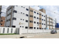 Imagem do imóvel Apartamento - 48m² - Joao Pessoa/PB