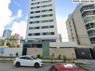 Apartamento - 54,53m² - Jaboatao dos Guararapes/PE, localizado em Jaboatão Dos Guararapes - PE