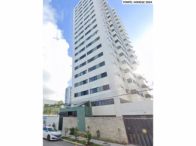 Apartamento - 54,53m² - Jaboatao dos Guararapes/PE, localizado em Jaboatão Dos Guararapes - PE