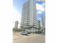 Apartamento - 54,53m² - Jaboatao dos Guararapes/PE, localizado em Jaboatão Dos Guararapes - PE