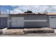 Imagem do imóvel Casa c/ 72,18m² - Terreno c/ 140m² - Petrolina/PE