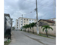 Imagem do imóvel Apartamento - 41,79m² - Recife/PE