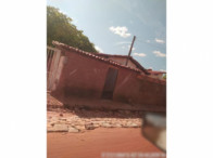Imagem do imóvel Casa c/ 52,84m² - Terreno c/ 231,25m² - Altos/PI