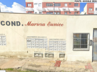 Apartamento - 42,35m² - Teresina/PI, localizado em Teresina - PI