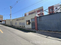 Imagem do imóvel Apartamento - 42,35m² - Teresina/PI