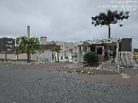 Imagem do imóvel Apartamento - 40m² - Campo Largo/PR