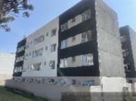 Imagem do imóvel Apartamento - 40,31m² - Campo Largo/PR