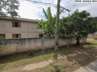 Casa c/ 215,73m² - Terreno c/ 1.202,19m² - Curitiba/PR, localizado em Curitiba - PR