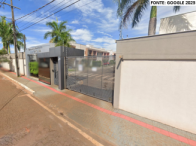 Casa c/ 127,32m² - Terreno c/ 161,47m² - Londrina/PR, localizado em Londrina - PR