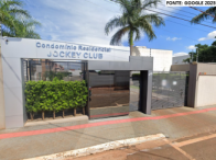 Casa c/ 127,32m² - Terreno c/ 161,47m² - Londrina/PR, localizado em Londrina - PR