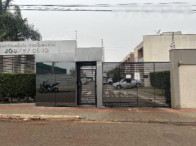 Imagem do imóvel Casa c/ 127,32m² - Terreno c/ 161,47m² - Londrina/PR