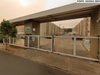 Apartamento - 52,23m² - Marialva/PR, localizado em Marialva - PR