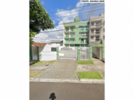 Apartamento - 66,38m² - São José dos Pinhais/PR, localizado em São José Dos Pinhais - PR