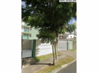 Apartamento - 66,38m² - São José dos Pinhais/PR, localizado em São José Dos Pinhais - PR