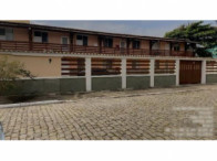 Imagem do imóvel Apartamento - 48,39m² - Cabo Frio/RJ