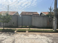 Imagem do imóvel Casa c/ 45,46m² - Campos dos Goytacazes/RJ