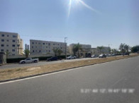 Imagem do imóvel Apartamento - 41,85m² - Campos dos Goytacazes/RJ