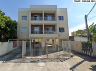Apartamento - 39,23m² - Nova Iguacu/RJ, localizado em Nova Iguaçu - RJ