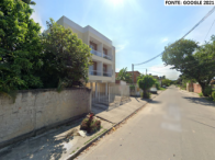 Apartamento - 39,23m² - Nova Iguacu/RJ, localizado em Nova Iguaçu - RJ