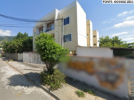 Apartamento - 39,23m² - Nova Iguacu/RJ, localizado em Nova Iguaçu - RJ