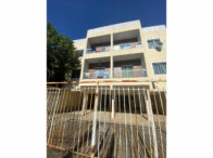 Imagem do imóvel Apartamento - 39,23m² - Nova Iguacu/RJ