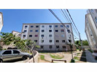 Imagem do imóvel Apartamento - Rio de Janeiro/RJ