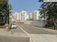 Apartamento - 50m² - Rio de Janeiro/RJ, localizado em Rio De Janeiro - RJ
