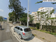 Apartamento - 50m² - Rio de Janeiro/RJ, localizado em Rio De Janeiro - RJ