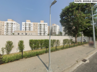 Apartamento - 50m² - Rio de Janeiro/RJ, localizado em Rio De Janeiro - RJ