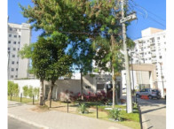 Imagem do imóvel Apartamento - 50m² - Rio de Janeiro/RJ