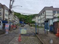 Imagem do imóvel Apartamento - 47m² - Rio de Janeiro/RJ