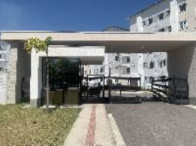 Imagem do imóvel Apartamento - 43,53m² - Rio de Janeiro/RJ