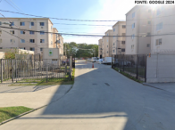 Apartamento - 40,54m² - Rio de Janeiro/RJ, localizado em Rio De Janeiro - RJ