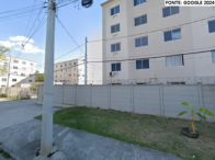 Apartamento - 40,54m² - Rio de Janeiro/RJ, localizado em Rio De Janeiro - RJ