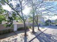 Apartamento - 40,54m² - Rio de Janeiro/RJ, localizado em Rio De Janeiro - RJ