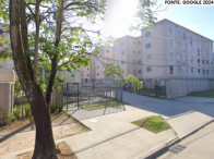 Apartamento - 40,54m² - Rio de Janeiro/RJ, localizado em Rio De Janeiro - RJ